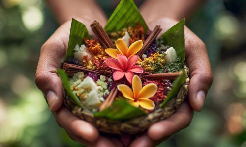 Ayurveda El Regreso a la Salud